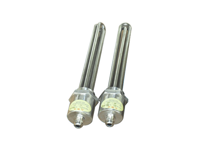 m늟ܣ늏S(chng)ãI(y)